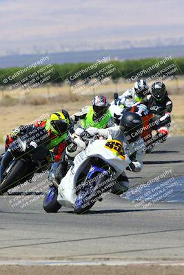 media/Jun-18-2022-Lets Ride (Sat) [[ae58d599d4]]/C Group/1040am (Outside Grapevine)/